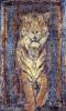 Fabienne Arietti art print