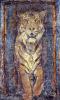 Fabienne Arietti art print