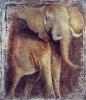 Fabienne Arietti art print