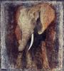Fabienne Arietti art print