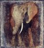 Fabienne Arietti art print