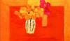 Bernard Cathelin art print