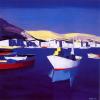 Pascal Etchenic art print