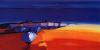Pascal Etchenic art print