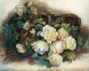 Andrea Dern art print