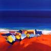 Pascal Etchenic art print