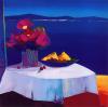 Pascal Etchenic art print