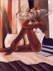 Pierre Farel art print