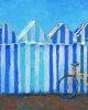 Manel Doblas art print
