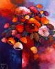 Roger Keiflin art print