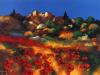 Roger Keiflin art print