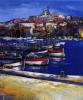 Roger Keiflin art print