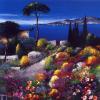 Roger Keiflin art print
