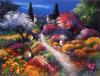 Roger Keiflin art print