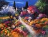 Roger Keiflin art print