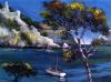 Roger Keiflin art print