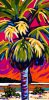 Sally Evans art print