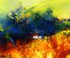 Max Laigneau art print