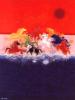 Frederic Menguy art print