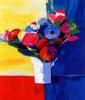Monestier art print