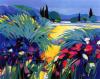 Aldo Villa art print