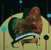 David Marshall art print