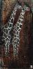 Fabienne Arietti art print