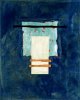 Jennifer Strasenburgh art print
