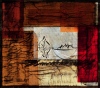 Rosa Solano art print