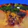 Jean-Claude Allenbach art print