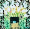 Valerie Willson art print