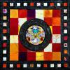Di Concetto art print