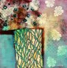 Valerie Willson art print