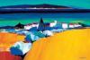 Pascal Etchenic art print