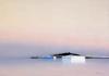 Pierre Doutreleau art print