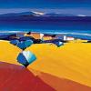 Pascal Etchenic art print