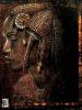Fabienne Arietti art print