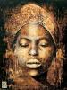 Fabienne Arietti art print