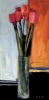 Brenda K. Bredvik art print