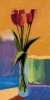 Brenda K. Bredvik art print