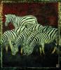 Fabienne Arietti art print