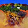 Jean-Claude Allenbach art print