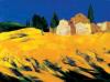 Jean-Claude Allenbach art print