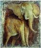 Fabienne Arietti art print