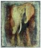 Fabienne Arietti art print