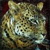 Fabienne Arietti art print
