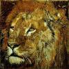 Fabienne Arietti art print