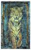 Fabienne Arietti art print
