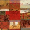 Leslie Bernsen art print