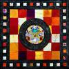 Di Concetto art print